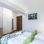 Aparthost Stara Polana Apartment *