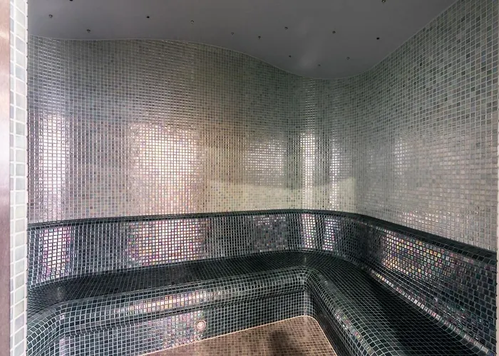 Aparthost Stara Polana Appartement *